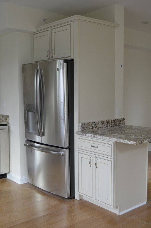 1170 Walnut St unit 2, Newton Highlands, MA 02461 - photo 7