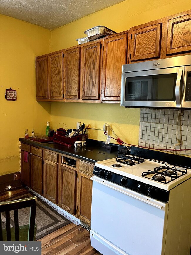 3026 W Garrison Ave, Baltimore, MD 21215 - photo 5