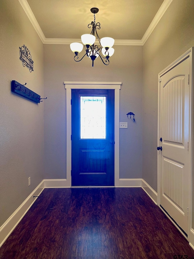 5440 Meadow West Ct, Flint, TX 75762 - photo 7