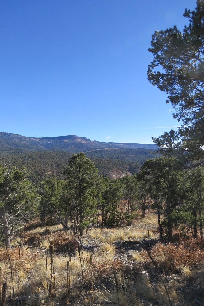 0 Raton Overlook unit Parcel 8 18-2, Trinidad, CO 81082 - photo 6