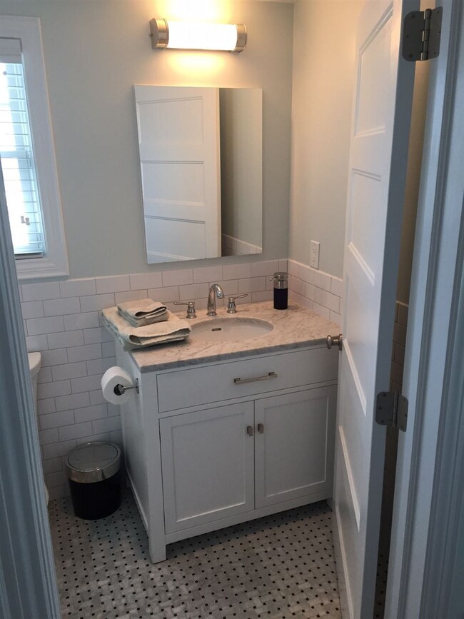 2478 Ocean Dr unit North, Avalon, NJ 08202 - photo 6