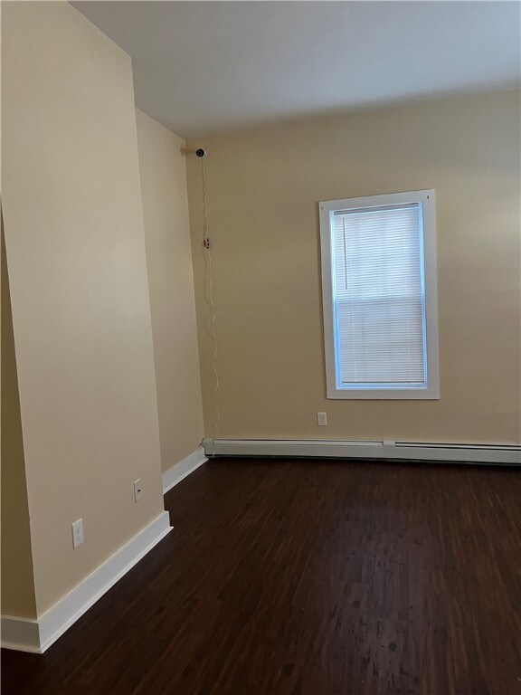 171 Pine St, Pawtucket, RI 02860 - photo 2