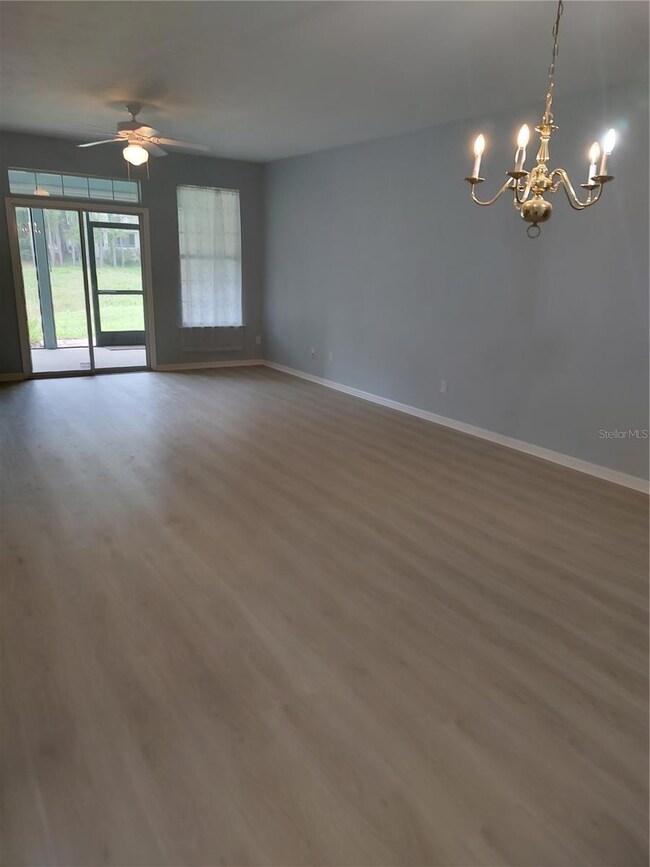 2966 NW 105th Dr, Gainesville, FL 32606 - photo 5