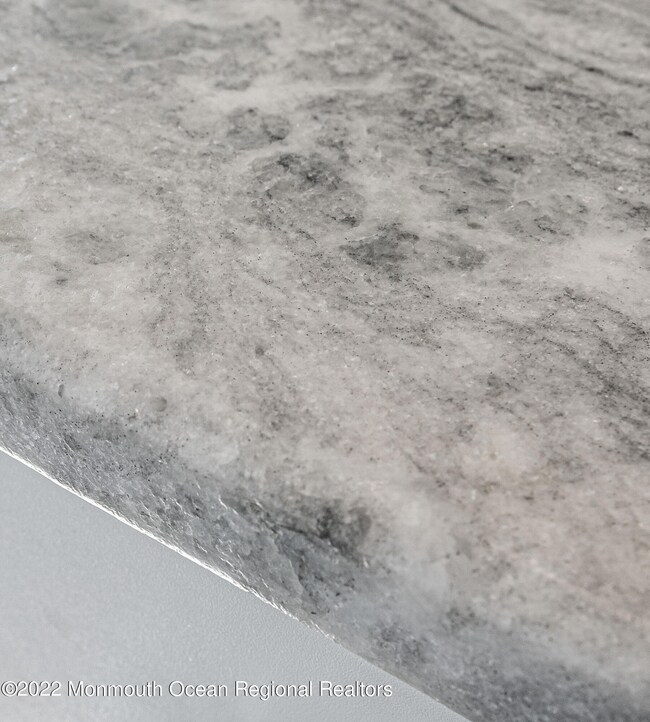 Granite