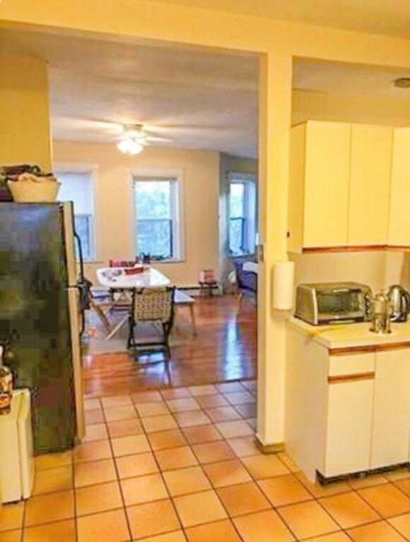 260 Aspinwall Ave unit 3, Brookline, MA 02445 - photo 6