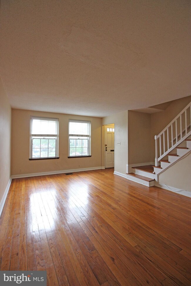 3615 S Wakefield St, Arlington, VA 22206 - photo 3
