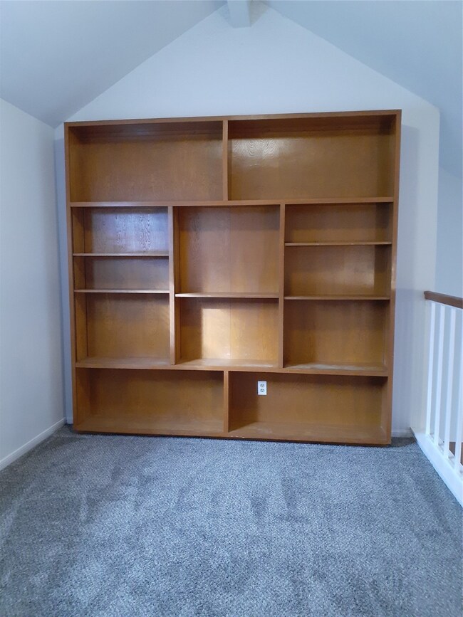 3150 Walnut Bend Ln unit 624, Houston, TX 77042 - photo 7