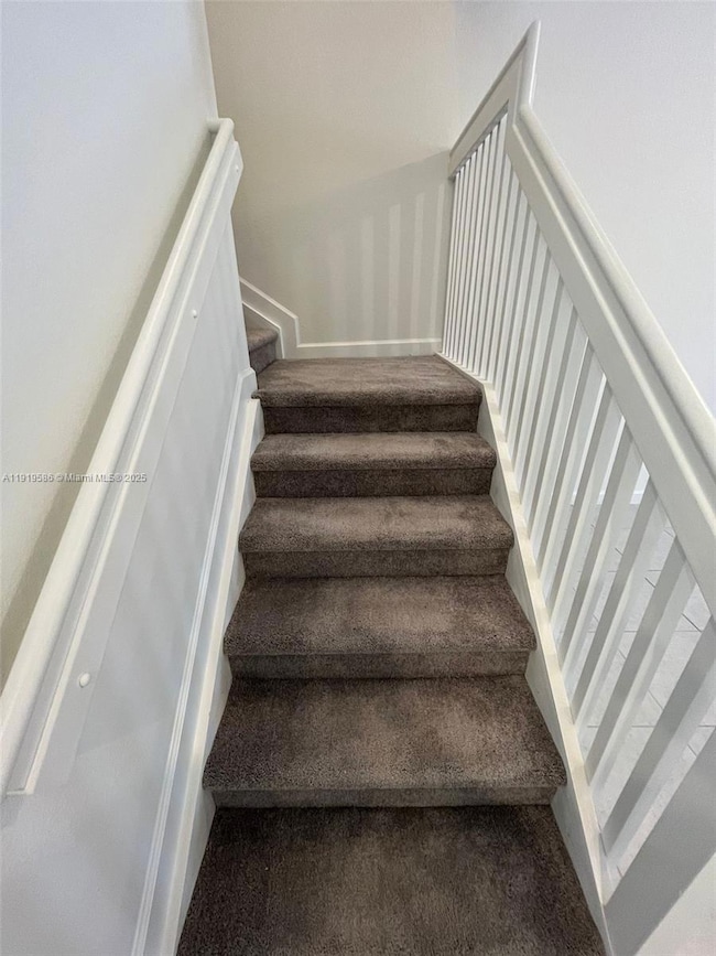 11912 SW 244th Ln, Homestead, FL 33032 - photo 7