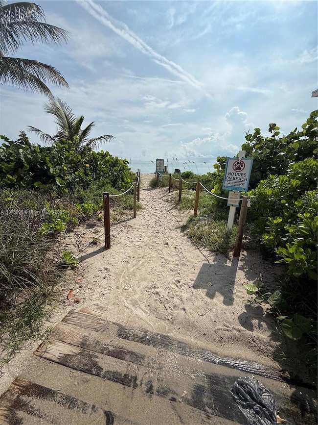 Taromina Apartments unit 4C, Hallandale Beach, FL 33009 - photo 4