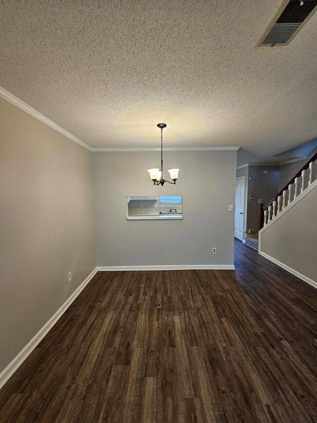 2014 Briar Ct, Augusta, GA 30907 - photo 3