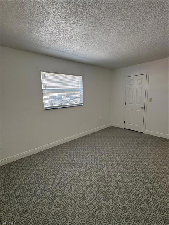 3325 Airport Pulling Rd N unit E4, Naples, FL 34105 - photo 2