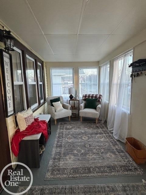 1617 Francis St, Port Huron, MI 48060 - photo 6