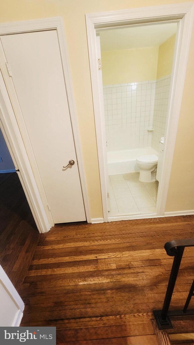 7425 Drumlea Rd, Capitol Heights, MD 20743 - photo 6