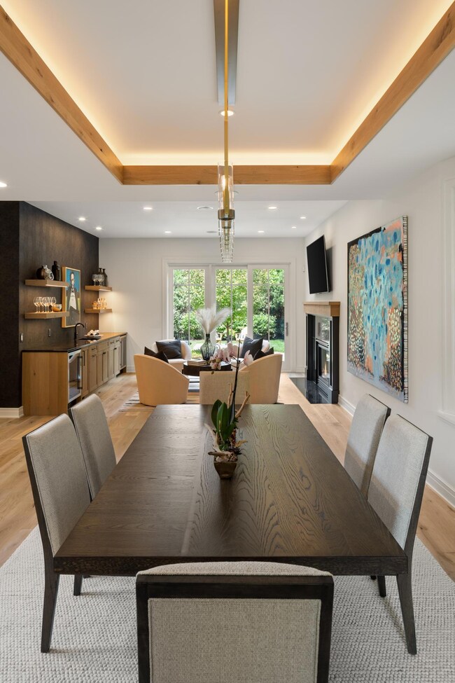 715 Rice St E, Wayzata, MN 55391 - photo 7