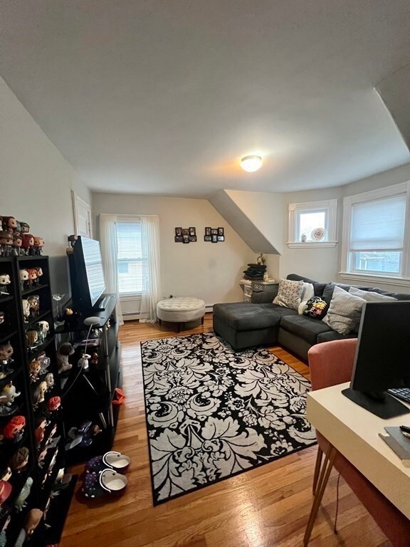 48 Emerson St unit 2, Wakefield, MA 01880 - photo 6