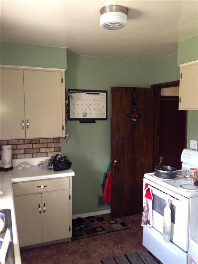 Additional Photo