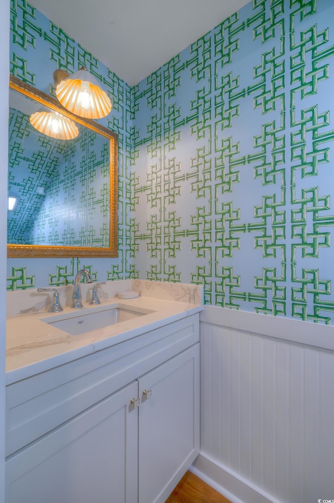 204 Bamboo Loop unit 202, Georgetown, SC 29440 - photo 4