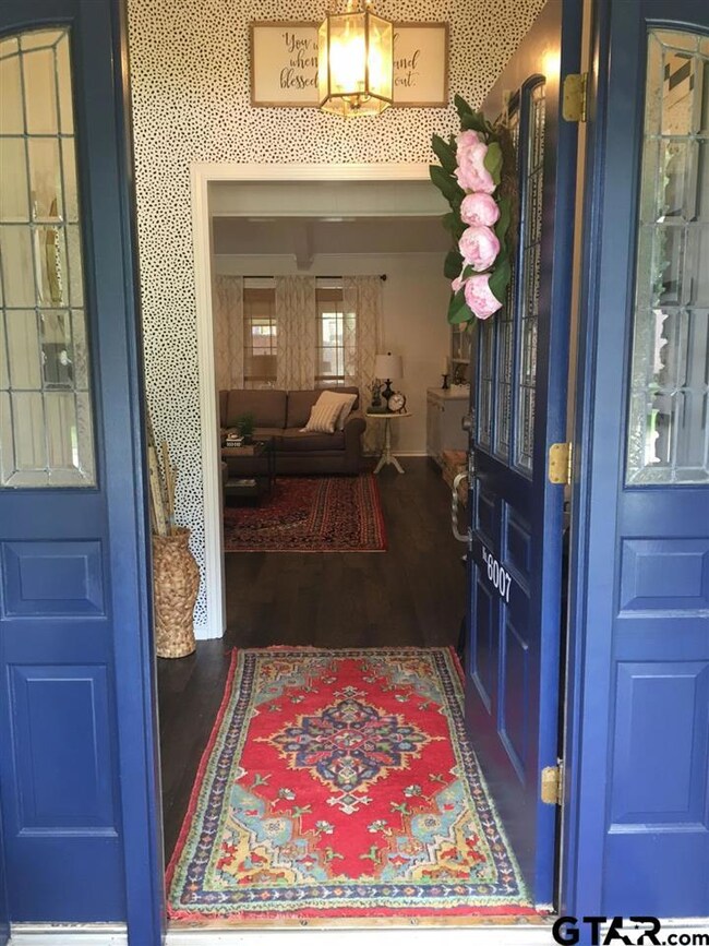 6007 6007 Stoneleigh Dr, Tyler, TX 75703 - photo 3