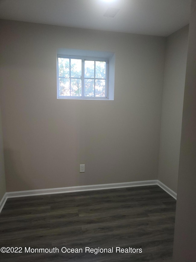 133 Aberdeen Rd unit 8, Matawan, NJ 07747 - photo 6