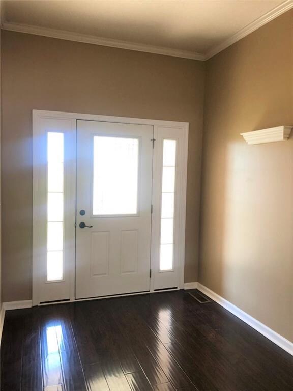 1710 N Wedgewood Ave, Greensburg, IN 47240 - photo 4