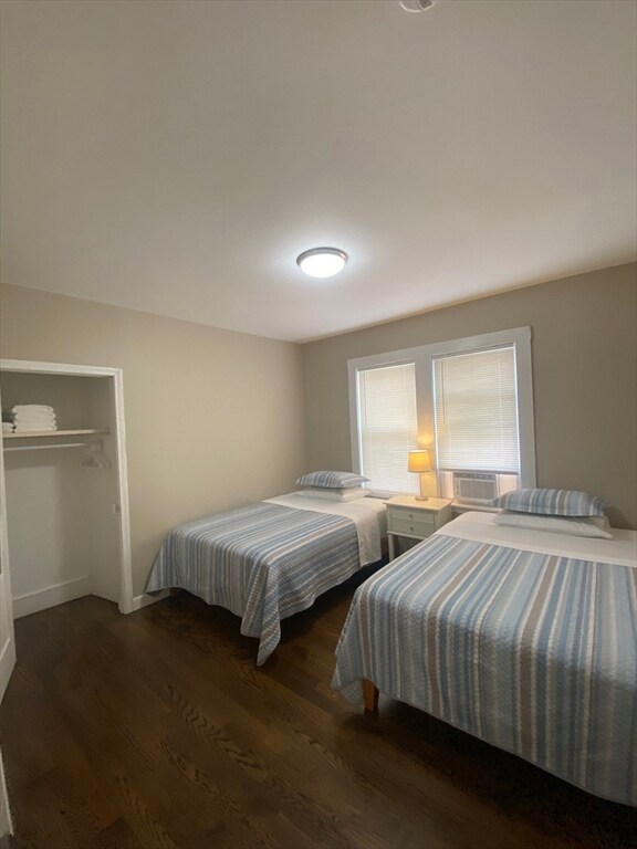 8 Wisteria St unit 2, Salem, MA 01970 - photo 4