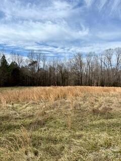 540 & 544 New Salem Rd unit 10 & 11, Statesville, NC 28625 - photo 7