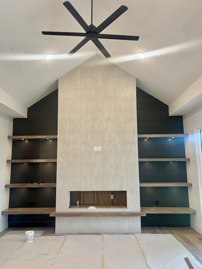 3719 N Crest Cir, Wichita, KS 67226 - photo 2