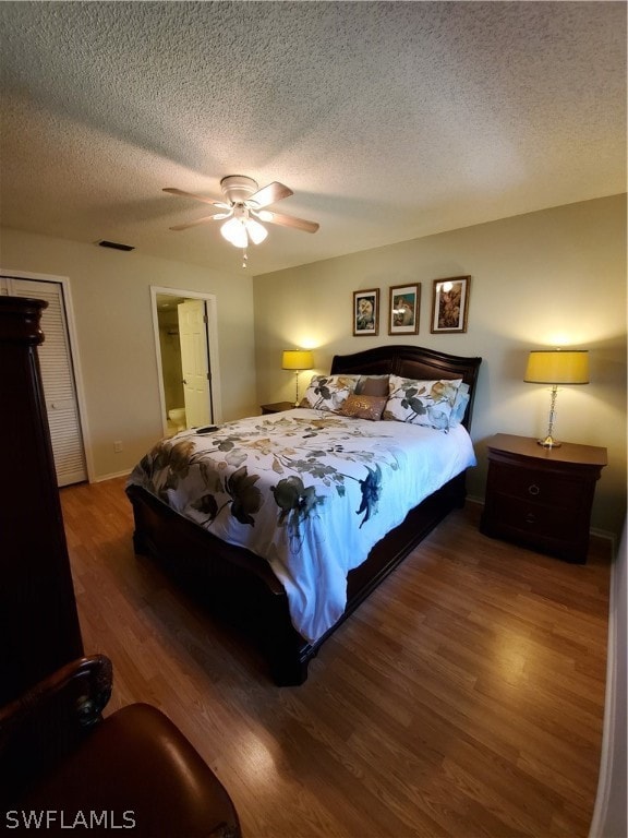 6328 Sugar Bush Ln unit E, Fort Myers, FL 33908 - photo 6