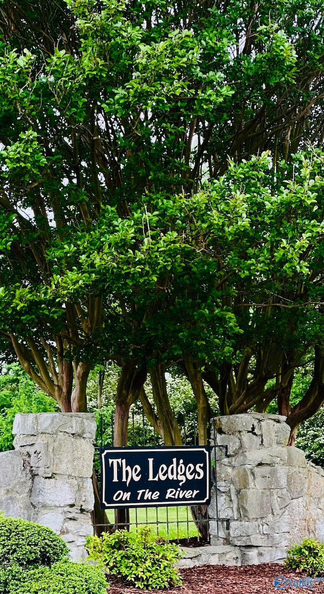 6468 Turtle Bay Way, Athens, AL 35611 - photo 7