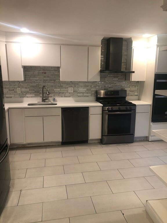 3 Mason Ct, Worcester, MA 01610 - photo 7