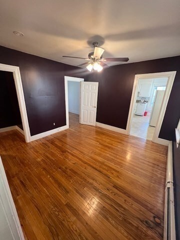 27 Douglas St unit 2, Uxbridge, MA 01569 - photo 7