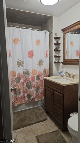 37 Espy Rd unit 7b, Caldwell, NJ 07006 - photo 7