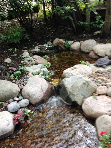 4571 Dawngate Ln, Rolling Meadows, IL 60008 - photo 3