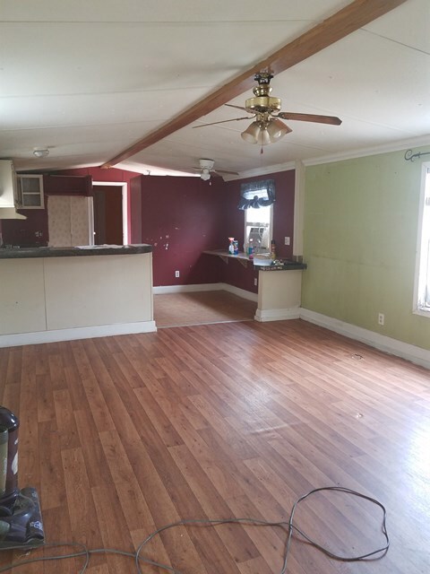 393 Bancroft Rd, West Green, GA 31567 - photo 7