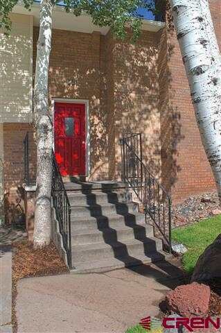 0 Holly Ave unit 681878, Durango, CO 81301 - photo 2