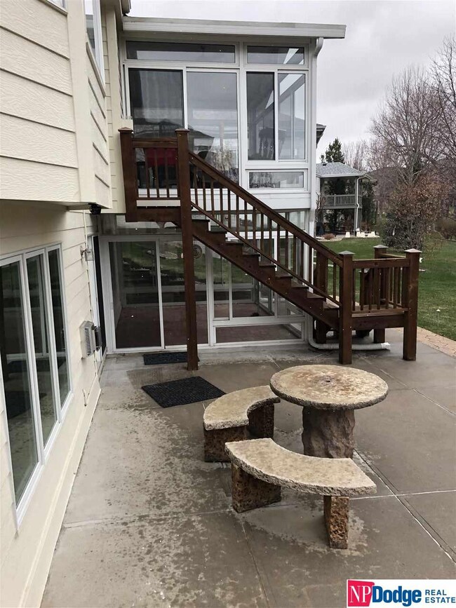 4613 N 134th Ave, Omaha, NE 68164 - photo 5