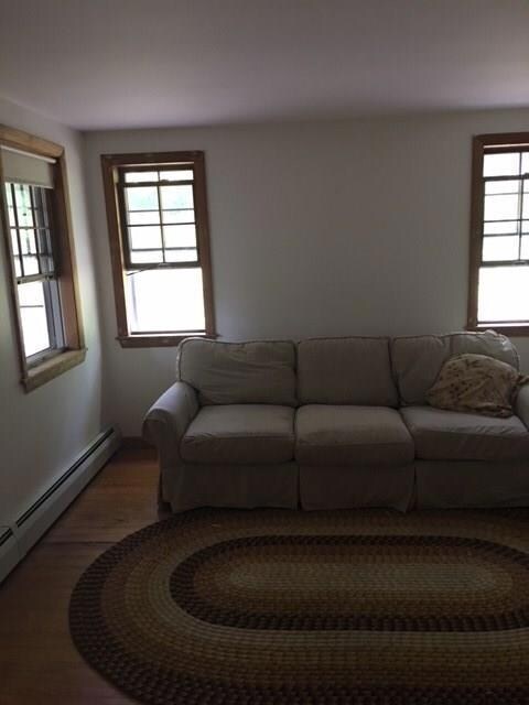 17 S Whitman School Rd, Buckfield, ME 04220 - photo 3