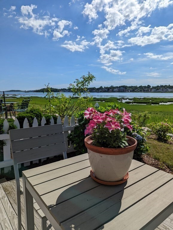 26 Schooner Ln unit 16, Quincy, MA 02171 - photo 4