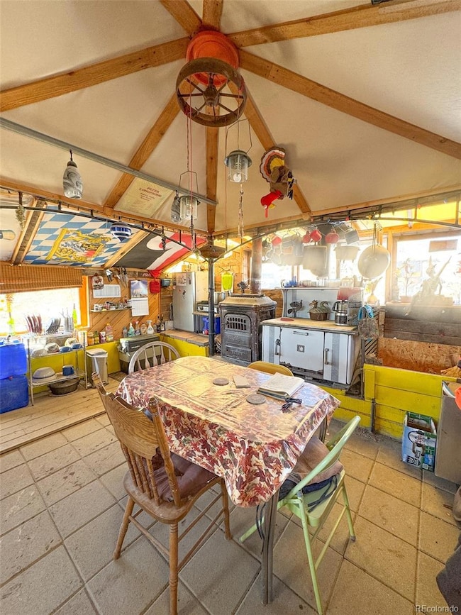 1725 35 1 10 Rd, de Beque, CO 81630 - photo 6