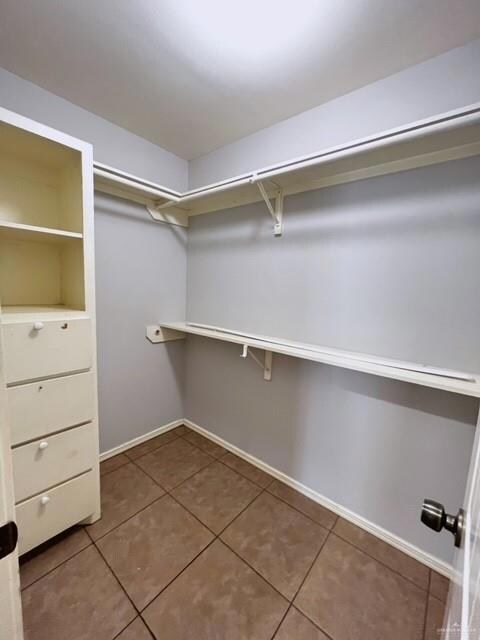 1106 E Hawk Ave, Pharr, TX 78577 - photo 7