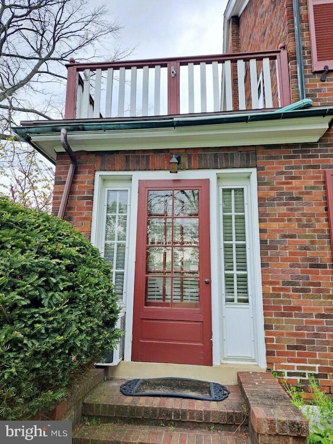 401 E Lancaster Ave, Reading, PA 19607 - photo 5