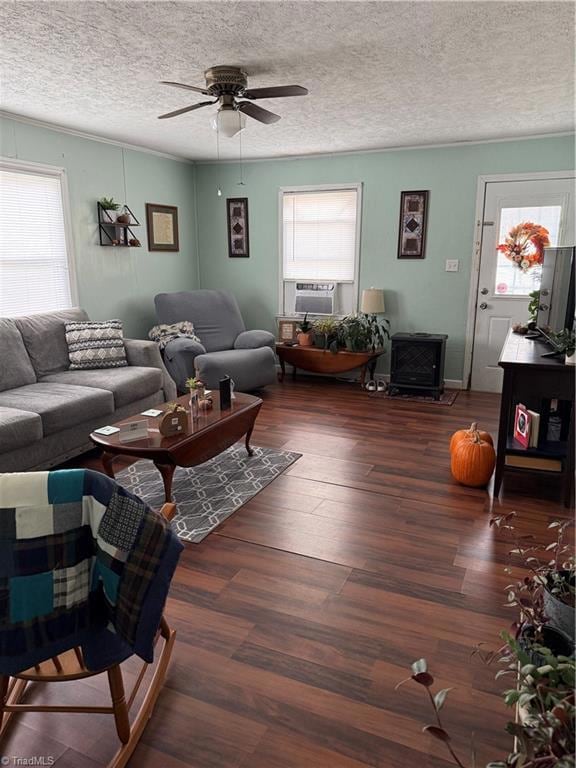 163 Jackson Ave, Lexington, NC 27295 - photo 3