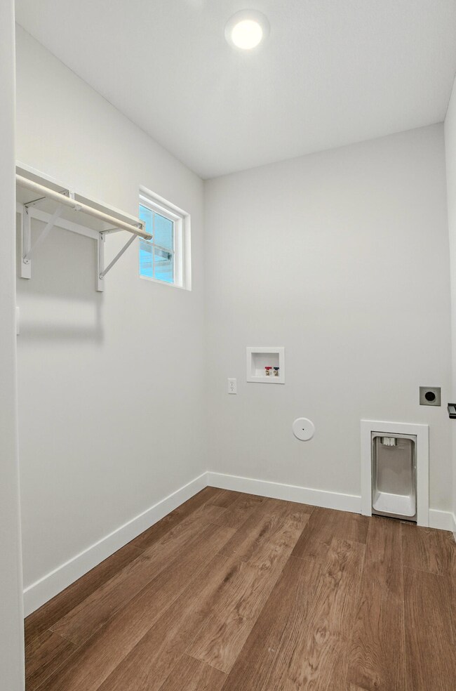 15295 Amendment Rd, Ashland, MO 65010 - photo 7