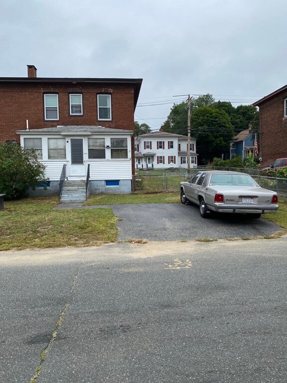 2271 Main St, West Warren, MA 01092 - photo 2