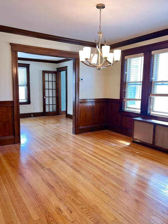 15 Century St unit 2, Medford, MA 02155 - photo 4