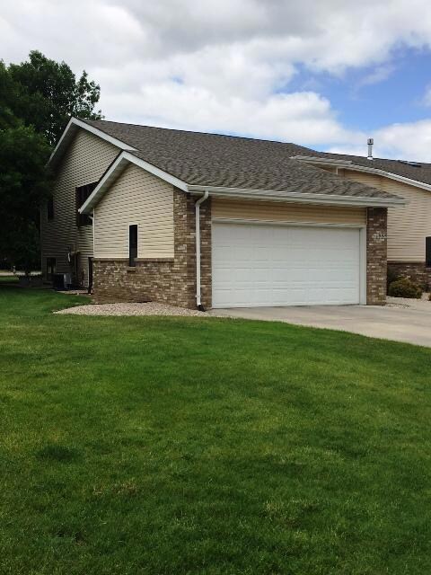 NEW Exterior1