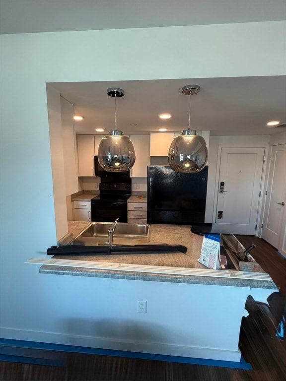 466 River St unit 516, Mattapan, MA 02126 - photo 2