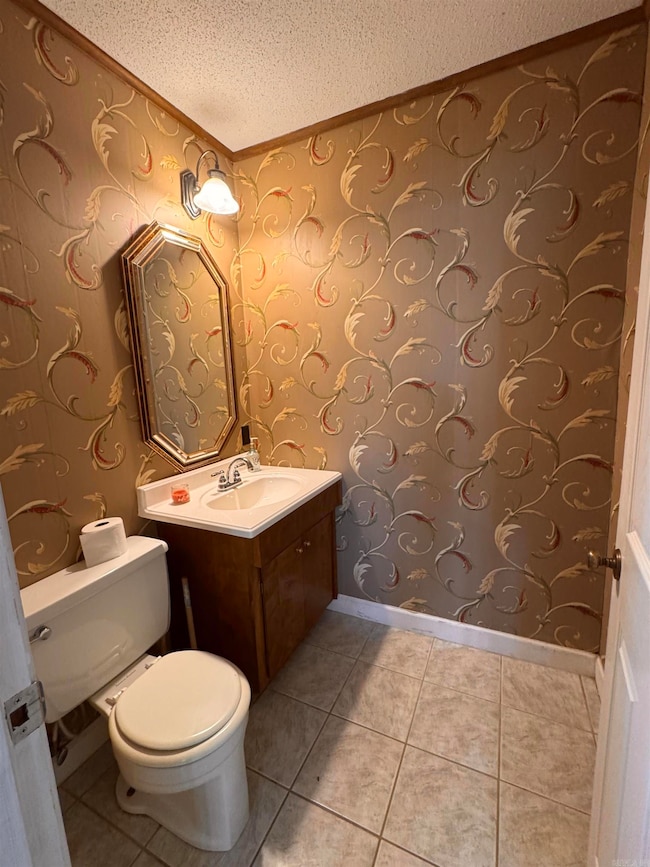 1711 Coker Hampton Dr, Stuttgart, AR 72160 - photo 3