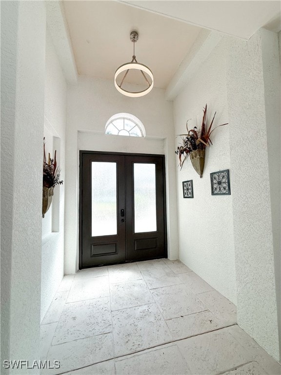 516 Eagle Creek Dr, Naples, FL 34113 - photo 3