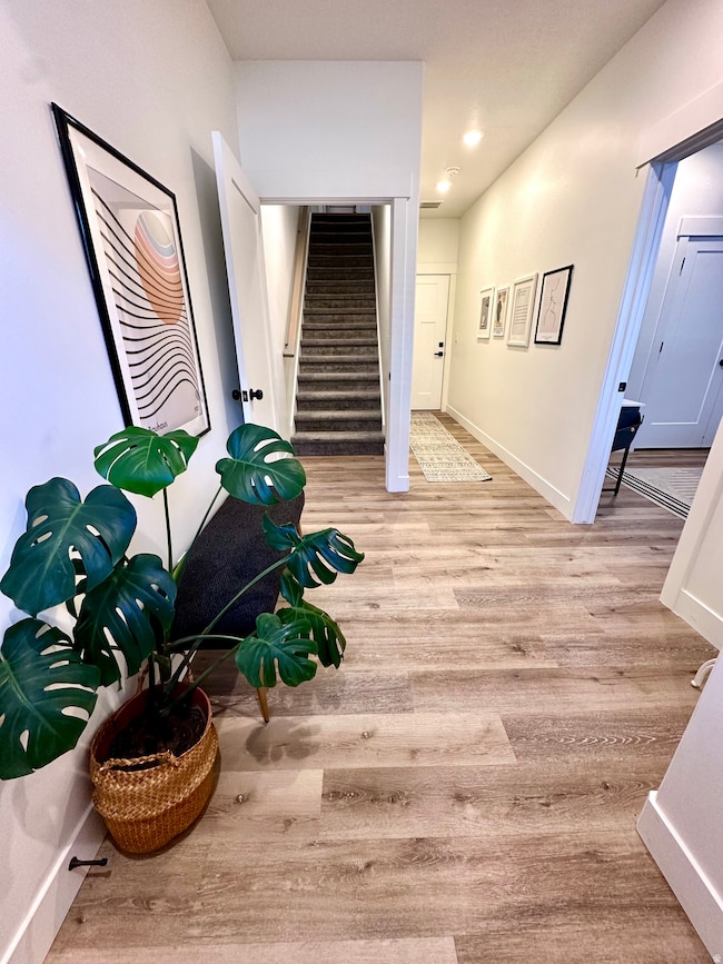 1290 E 1640 S, Ogden, UT 84404 - photo 2